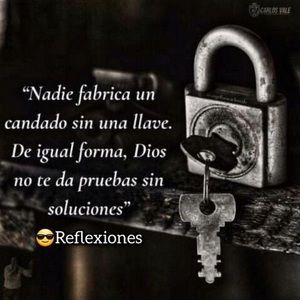 Meet your Posher, José